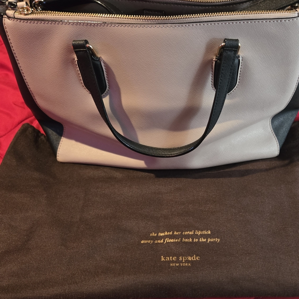 Kate Spade Bag